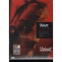 Slipknot DVD Sic Nesses: Live At Download Roadrunner Records – RR09189 Sigillato