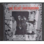 The Velvet Underground  CD The Best Of  Nuovo Sigillato 0042284116428