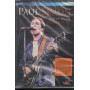 Paul Simon DVD Live From Philadelphia EV Classics – EVDVD067 Sigillato