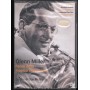 Glenn Miller:L'Eroe Della Musica DVD Don McGlynn Dolmen – PSV9499 Sigillato