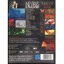 Incubus DVD Alive At Red Rocks Epic – EPC2027577 Sigillato