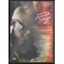 Various DVD Ray Genius Tributo Al Genio Di Ray Charles Universal – 8232202 Sigillato