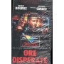 Ore Disperate VHS Michael Cimino Univideo - 10009403 Sigillato