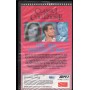 Nel Blu Dipinto Di Blu VHS Piero Tellini Univideo - MFD80326 Sigillato