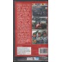 Fia Formula 1 World Championship 95 VHS Univideo - SP03F196 Sigillato