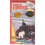 Perle D' Oriente : Giappone, Singapore, Thailandia VHS Univideo - CHV8087 Sigillato