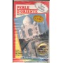 Perle D' Oriente : India, Malaysia, Sri Lanka, Hong Kong VHS Univideo - CHV8088 Sigillato