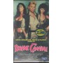 Donne Cannibale VHS J.F. Lawton Univideo - CN54722 Sigillato