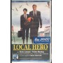 Local Hero VHS Bill Forsyth Univideo - 29Z2360 Sigillato