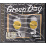 Green Day - CD Nimrod Nuovo Sigillato 0093624679424