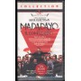 Madadayo Il Compleanno VHS Akira Kurosawa Univideo - 10021468 Sigillato