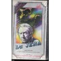 La Jena VHS Robert Wise Univideo - HC03 Sigillato