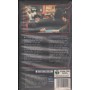 La Febbre Del Klondike VHS Peter Carter Univideo - 20942 Sigillato