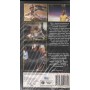 L' Australieno VHS Barry Peak Univideo - CN54062 Sigillato