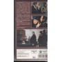 L'Armata Degli Eroi VHS Jean-Pierre Melville Univideo - CN53822 Sigillato