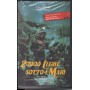 20.000 Leghe Sotto I Mari VHS Richard Fleischer Univideo - VS4007 Sigillato