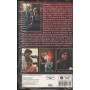 La Legge Del Padre VHS Peter Werner Univideo - PVS70516 Sigillato