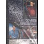 Starcrossed: Pericolo Dallo Spazio VHS Jeffrey Bloom Univideo - CN54324 Sigillato