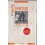 Perche' Il Signor R E' Diventato Matto VHS Rainer Werner Fassbinder Univideo - 25P2174 Sigillato