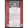 Le Notti Di Cabiria VHS Federico Fellini Univideo - PAR101 Sigillato