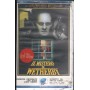 Il Mistero Di Wetherby VHS David Hare Univideo - 29Z2323 Sigillato