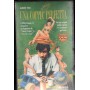 Una Coppia Quasi Perfetta VHS A. Brooks Univideo - 041989 Sigillato