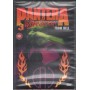 Pantera DVD 3 Vulgar Videos From Hell Warner Music Vision – 8536402132 Sigillato