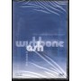 Wishbone Ash DVD 30th Anniversary Concert Eagle Vision – EREDV200 Sigillato