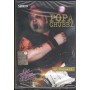 Popa Chubby DVD Popa Chubby In Concert Inak – INAK65132DVD Sigillato