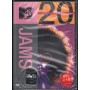Various DVD MTV20: Jams Image – 74321890199 Sigillato