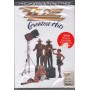 ZZ Top DVD Greatest Hits: The Video Collection Warner Music – 7599382992 Sigillato