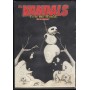 The Vandals DVD Oi To The World Kung Fu Films – 787989 Sigillato