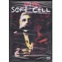 Soft Cell DVD Live In Milan Eagle Vision – EREDV272 Sigillato