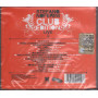 Stefano Noferini CD Club Edition Live Nuovo Sigillato 8033064001166