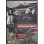 P O D DVD Still Payin' Dues Warner Music Vision – 8536531282 Sigillato