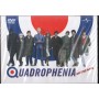 Quadrophenia, Uno Stile Di Vita DVD Franc Roddam Universal – 8243407 Sigillato