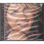 Geri Halliwell CD Passion Nuovo Sigillato 0094631191527