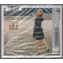 Geri Halliwell CD Passion Nuovo Sigillato 0094631191527