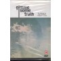 John Lennon DVD Gimme Some Truth Capitol Records – 724349234895 Sigillato