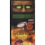 Golden Years VHS Stephen King Univideo - CD06333 Sigillato