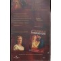 Shakespeare In Love VHS Libro John Madden Univideo - 0044006144634 Sigillato