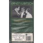 Il Ventaglio Di Lady Windermere VHS Ernst Lubitsch Univideo - 04108 Sigillato