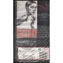 I Nibelunghi: La Morte Di Sigfrido VHS Fritz Lang Univideo - MVM08024 Sigillato