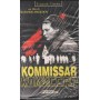 Kommissar VHS Alexandr Askoldov Univideo - MVGEC04083 Sigillato