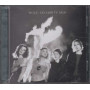 Hole CD Celebrity Skin Nuovo Sigillato 0720642516423