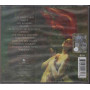 Hole CD Celebrity Skin Nuovo Sigillato 0720642516423