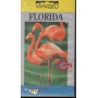 Video Visits: Florida VHS Univideo - VIVSVDF51200 Sigillato