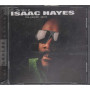 Isaac Hayes CD The Best Of The Polydor Years / Polydor ‎529 487-2 Sigillato