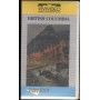 Video Visits: British Columbia VHS Univideo - HIVT000035 Sigillato