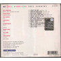 Joel Harrison CD Free Country - Digipack Germania Sigillato 0614427941923